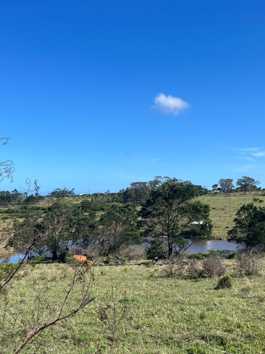  Bedroom Property for Sale in Cove Ridge East Eastern Cape